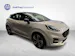 Ford Puma 1.0 EcoB ST-Line X