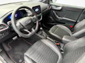 Ford Puma 1.0 EcoB ST-Line X