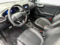 Ford Puma 1.0 EcoB ST-Line X