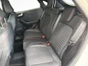 Ford Puma 1.0 EcoB ST-Line X