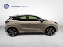 Ford Puma 1.0 EcoB ST-Line X