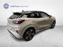Ford Puma 1.0 EcoB ST-Line X