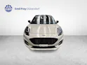 Ford Puma 1.0 EcoB ST-Line X