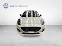 Ford Puma 1.0 EcoB ST-Line X