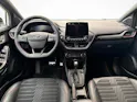 Ford Puma 1.0 EcoB ST-Line X