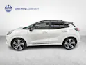 Ford Puma 1.0 EcoB ST-Line X