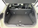 Ford Puma 1.0 EcoB ST-Line X
