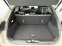 Ford Puma 1.0 EcoB ST-Line X