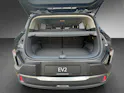 Kia EV2 42.2 kWh Air 4P
