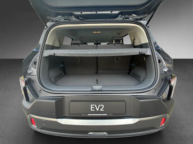 Kia EV2 42.2 kWh Air 4P