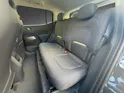 Kia EV2 42.2 kWh Air 4P
