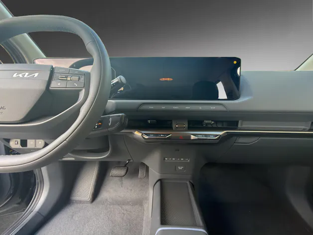 Kia EV2 42.2 kWh Air 4P