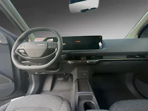 Kia EV2 42.2 kWh Air 4P