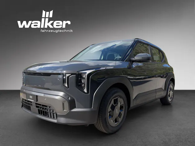 Kia EV2 42.2 kWh Air 4P