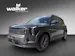 Kia EV2 42.2 kWh Air 4P