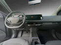 Kia EV2 42.2 kWh Air 4P