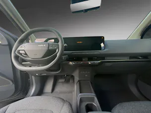 Kia EV2 42.2 kWh Air 4P