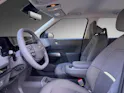 Kia EV2 42.2 kWh Air 4P