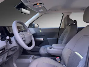 Kia EV2 42.2 kWh Air 4P