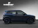 Kia EV2 42.2 kWh Air 4P