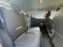 Kia EV2 42.2 kWh Air 4P