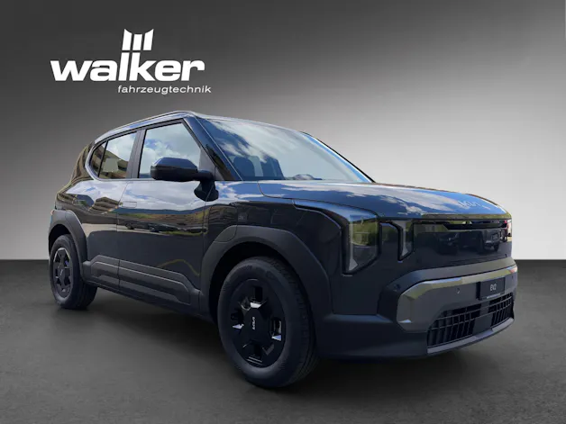 Kia EV2 42.2 kWh Air 4P