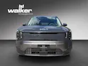 Kia EV2 42.2 kWh Air 4P