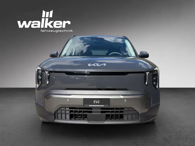 Kia EV2 42.2 kWh Air 4P