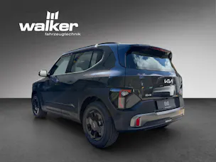 Kia EV2 42.2 kWh Air 4P