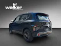 Kia EV2 42.2 kWh Air 4P