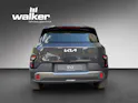 Kia EV2 42.2 kWh Air 4P
