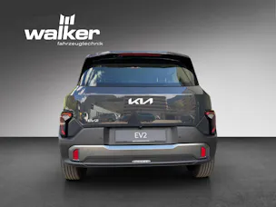 Kia EV2 42.2 kWh Air 4P