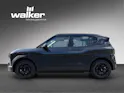 Kia EV2 42.2 kWh Air 4P