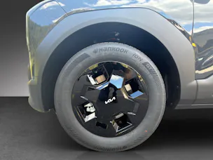 Kia EV2 42.2 kWh Air 4P
