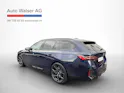 BMW i5 M60 xDrive Touring
