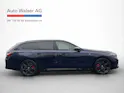 BMW i5 M60 xDrive Touring