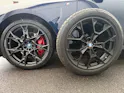BMW i5 M60 xDrive Touring