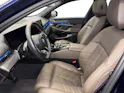BMW i5 M60 xDrive Touring
