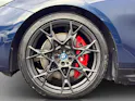 BMW i5 M60 xDrive Touring