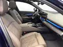 BMW i5 M60 xDrive Touring