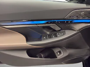 BMW i5 M60 xDrive Touring