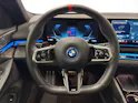 BMW i5 M60 xDrive Touring