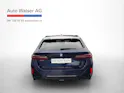 BMW i5 M60 xDrive Touring