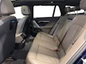BMW i5 M60 xDrive Touring