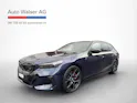 BMW i5 M60 xDrive Touring