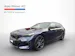 BMW i5 M60 xDrive Touring