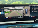 BMW i5 M60 xDrive Touring