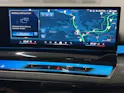 BMW i5 M60 xDrive Touring