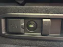 BMW i5 M60 xDrive Touring