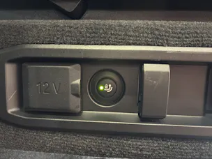 BMW i5 M60 xDrive Touring